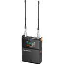 SARAMONIC K9 DIGITAL DUO  - DUAL CHANNEL WIRELESS SYSTEM