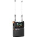 SARAMONIC K9 DIGITAL DUO  - DUAL CHANNEL WIRELESS SYSTEM