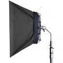 ROTOLIGHT DOP CHOICE SNAPBAG FOR TITAN X2