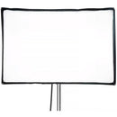 ROTOLIGHT DOP CHOICE SNAPBAG FOR TITAN X2