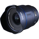 Laowa 12mm F/2.8 Lite Zero-D FF