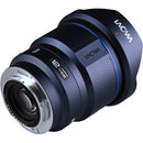 Laowa 12mm F/2.8 Lite Zero-D FF