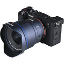 Laowa 12mm F/2.8 Lite Zero-D FF