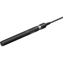 SONY ECM-778 SHOTGUN MICROPHONE