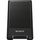 SONY MRW-G3 CFEXPRESS TYPE A/SD READER