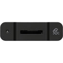 SONY MRW-G3 CFEXPRESS TYPE A/SD READER