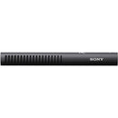 SONY ECM-778 SHOTGUN MICROPHONE