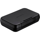 SONY ECM-778 SHOTGUN MICROPHONE