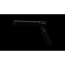 SONY ECM-778 SHOTGUN MICROPHONE