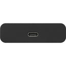 SONY MRW-G3 CFEXPRESS TYPE A/SD READER