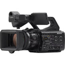 SONY PXW-Z300 CAMCORDER