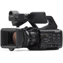 SONY PXW-Z300 CAMCORDER