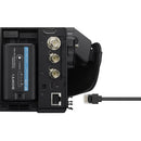 SONY PXW-Z300 CAMCORDER