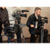 SONY PXW-Z300 CAMCORDER