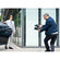 SONY PXW-Z300 CAMCORDER