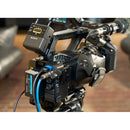 SONY PXW-Z300 CAMCORDER