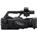 SONY PXW-Z300 CAMCORDER