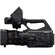 SONY PXW-Z300 CAMCORDER