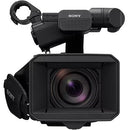 SONY PXW-Z300 CAMCORDER