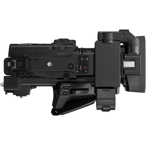 SONY PXW-Z300 CAMCORDER