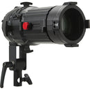 APUTURE SPOTLIGHT MINI KIT WITH 19° LENS