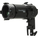 APUTURE SPOTLIGHT MINI KIT WITH 19° LENS