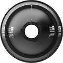 APUTURE STORM XT52 NARROW-ANGLE REFLECTOR FOR XT52