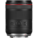 CANON RF 85MM F1.4 L VCM Ø67 PRIME OBJEKTIV