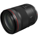 CANON RF 85MM F1.4 L VCM Ø67 PRIME OBJEKTIV