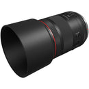 CANON RF 85MM F1.4 L VCM Ø67 PRIME OBJEKTIV