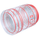 CANON RF 85MM F1.4 L VCM Ø67 PRIME OBJEKTIV