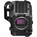 Fujifilm GFX ETERNA 55