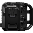 Fujifilm GFX ETERNA 55