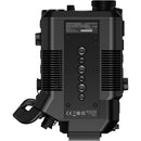 Fujifilm GFX ETERNA 55