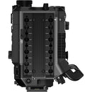 Fujifilm GFX ETERNA 55