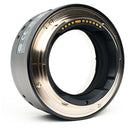 Fujifilm GFX ETERNA 55