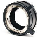 Fujifilm GFX ETERNA 55