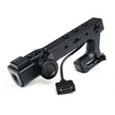 Fujifilm GFX ETERNA 55