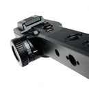 Fujifilm GFX ETERNA 55