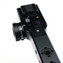 Fujifilm GFX ETERNA 55