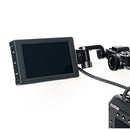 Fujifilm GFX ETERNA 55