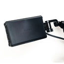 Fujifilm GFX ETERNA 55