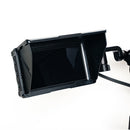 Fujifilm GFX ETERNA 55