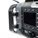 Fujifilm GFX ETERNA 55