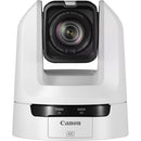 CANON CR-N300 PTZ CAMERA WHITE