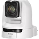 CANON CR-N300 PTZ CAMERA WHITE