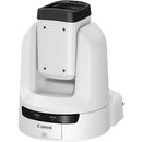 CANON CR-N300 PTZ CAMERA WHITE