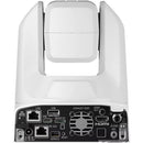 CANON CR-N300 PTZ CAMERA WHITE