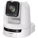 CANON CR-N300 PTZ CAMERA WHITE