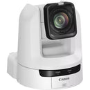CANON CR-N300 PTZ CAMERA WHITE